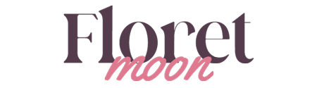 Floret Moon